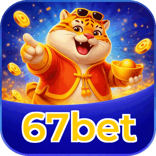 Estatísticas 67bet novembro 2024 - 87 mil jogadores ativos, R$47M pagos, RTP 96.52%