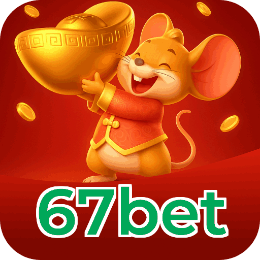 FAQ 67bet Brasil - Perguntas frequentes sobre bônus, PIX, RTP, APP mobile e VIP