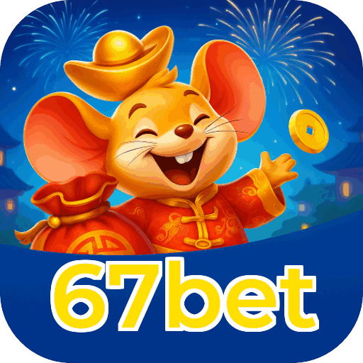 67bet suporte 24/7 português Brasil - 47 atendentes brasileiros chat ao vivo