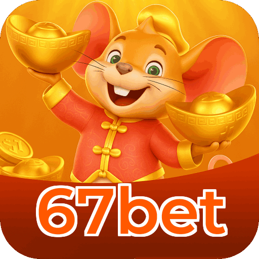 Tabela RTP dos jogos de cassino da 67bet