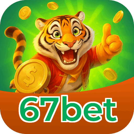 Jogo responsável 67bet - Ferramentas de controle, limites, auto-exclusão, suporte CVV 188