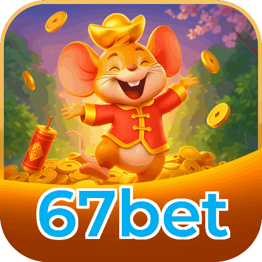 Principais provedores de slots da 67bet - NetEnt, Pragmatic Play, Play'n GO